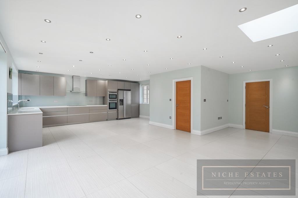 Property Image a33907ba-4b10-4ba8-be3d-2cf67799e2b7