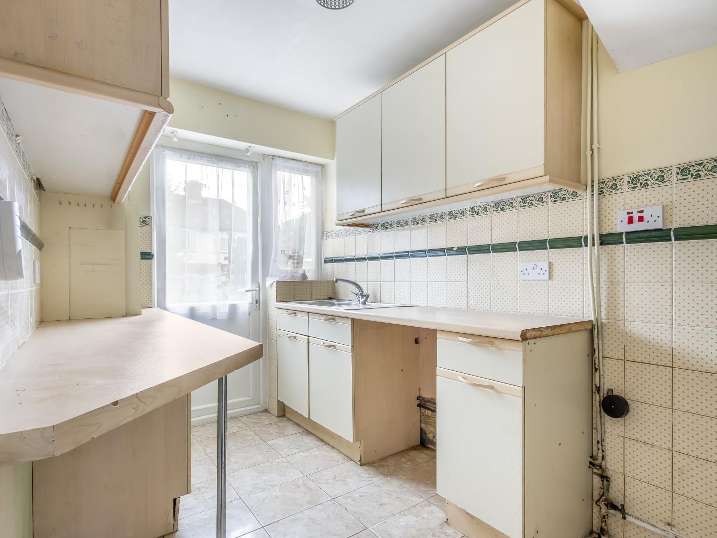 Property Image a3393ee3-d346-4d84-9ba9-a7b125c59258