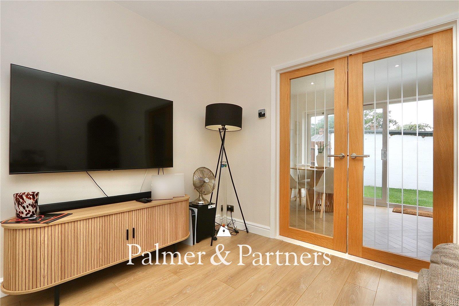 Property Image a3399362-6863-4440-a57a-d7d9e7e5f8de