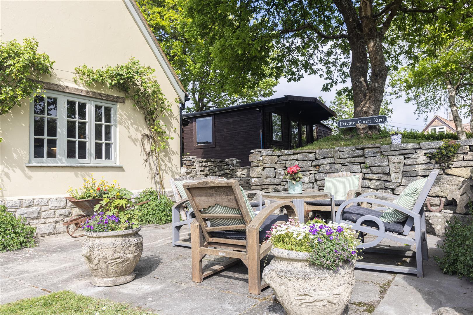 Property Image a339fa2c-e195-4e8a-8c1c-3109da686c28