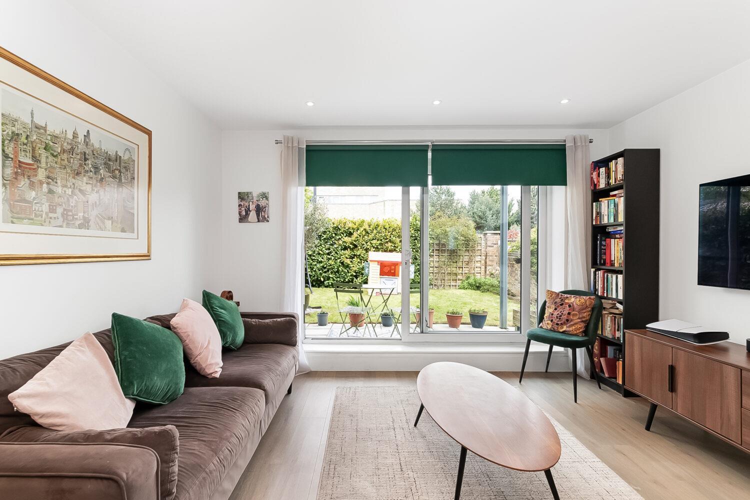 Property Image a33af199-b903-47fe-ba80-1d3be391c14b