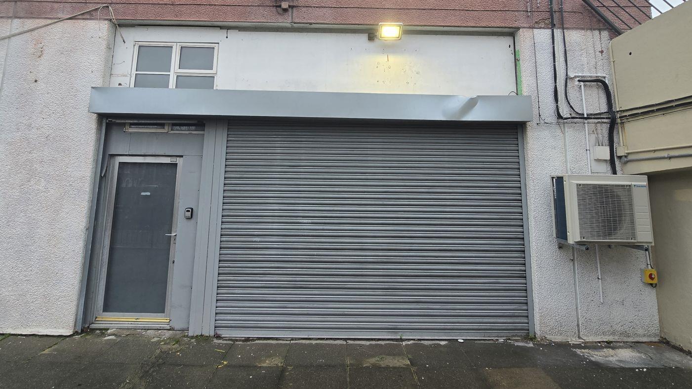 Property Image a33afca6-bb01-4812-a7e3-f5572f75abed
