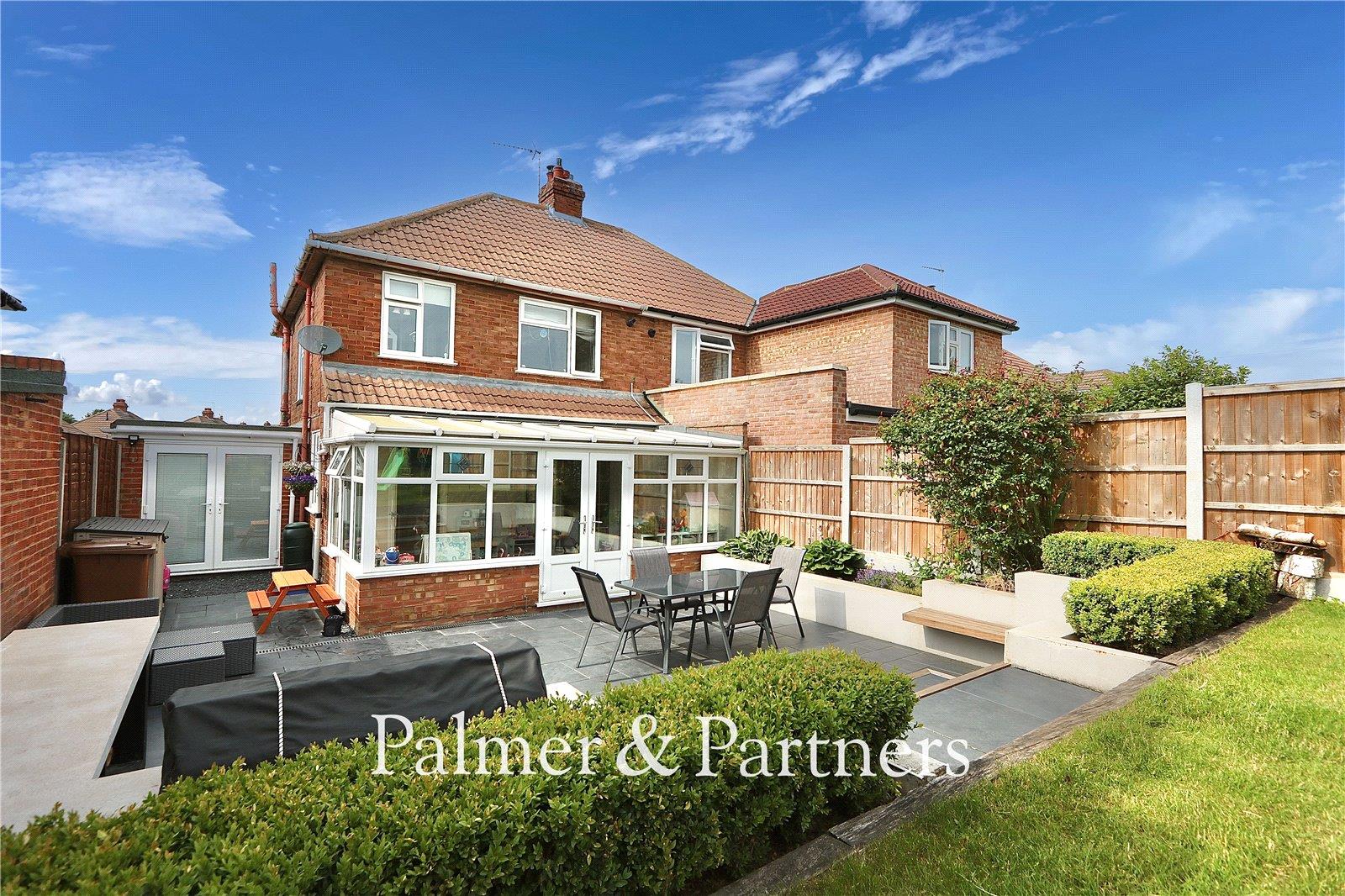 Property Image a33bf72c-8fab-4873-90a0-486a3bd0dc1e