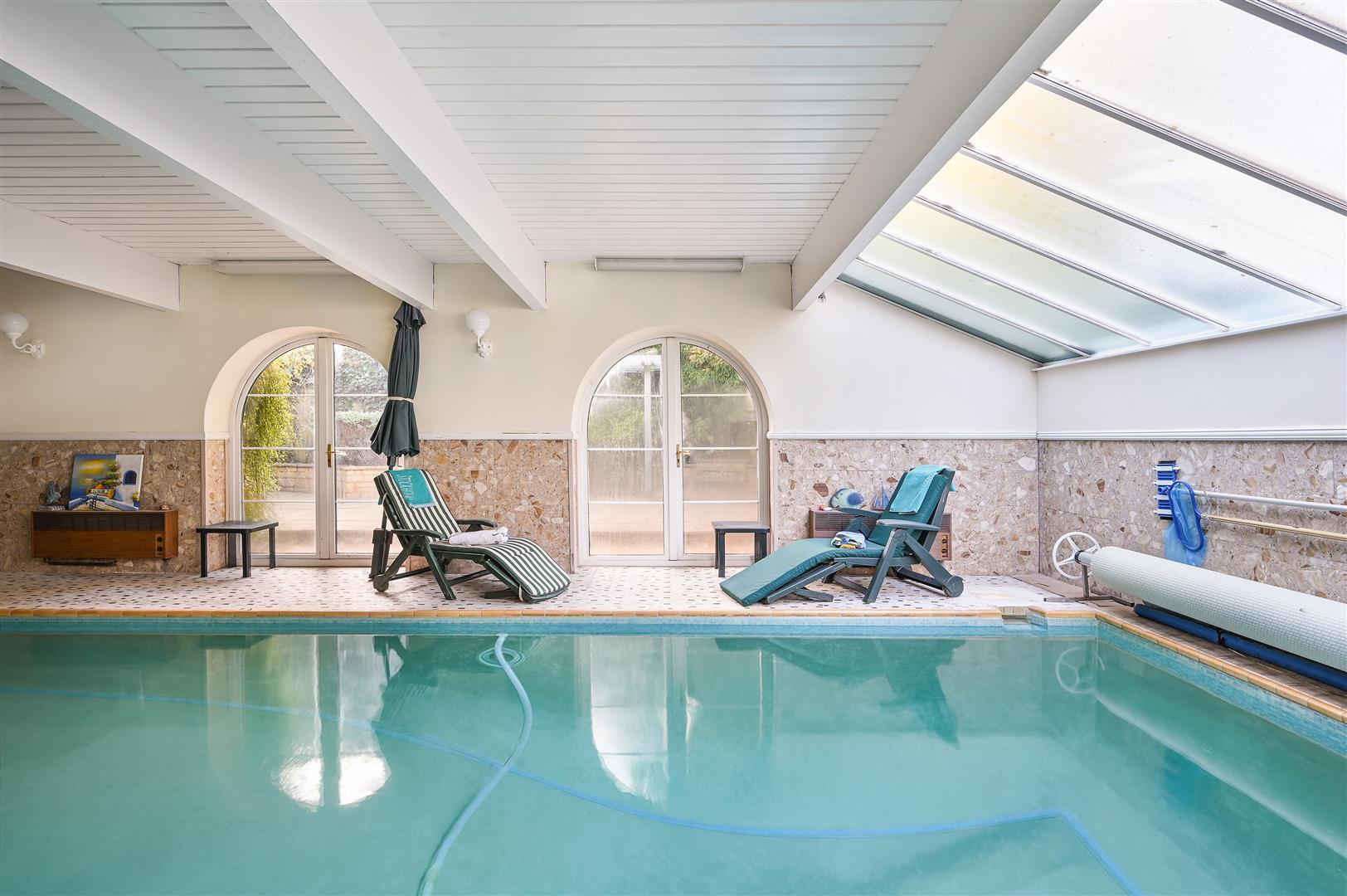 Property Image a33c2c9b-027a-4cc2-8819-58334ec68d05