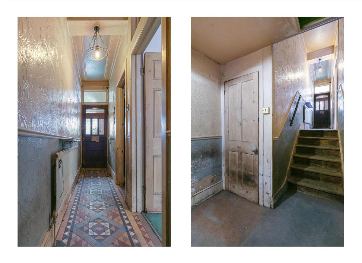Property Image a33c8ece-021d-4b44-9fe3-07dc335f66f6