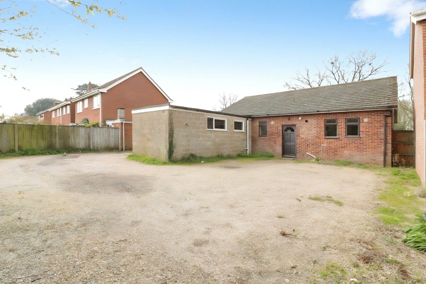 Property Image a33d0ce7-4abf-47d3-8cb8-135c379bd0b3