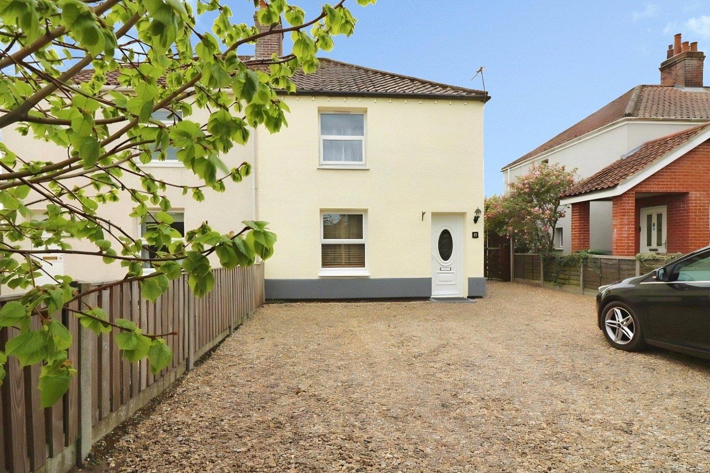 Property Image a33df9c6-8ac1-4d34-9abf-721e89046bcd
