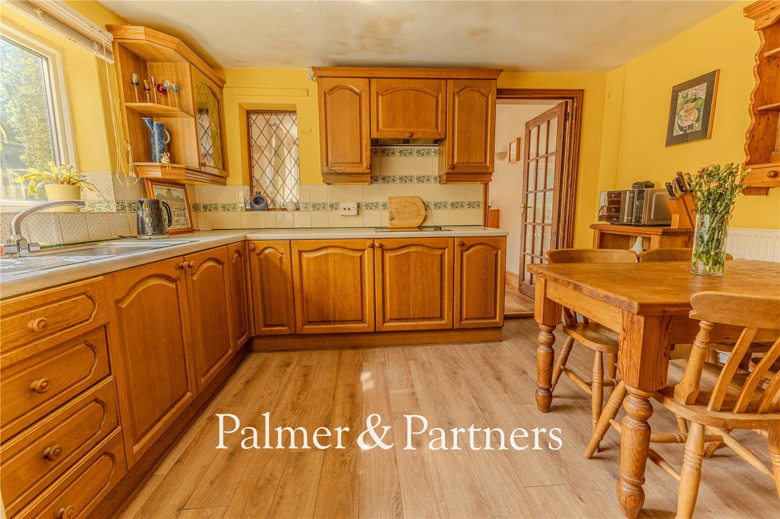 Property Image a33e0967-ec6d-44cb-a3e9-79ee6c2f78b4