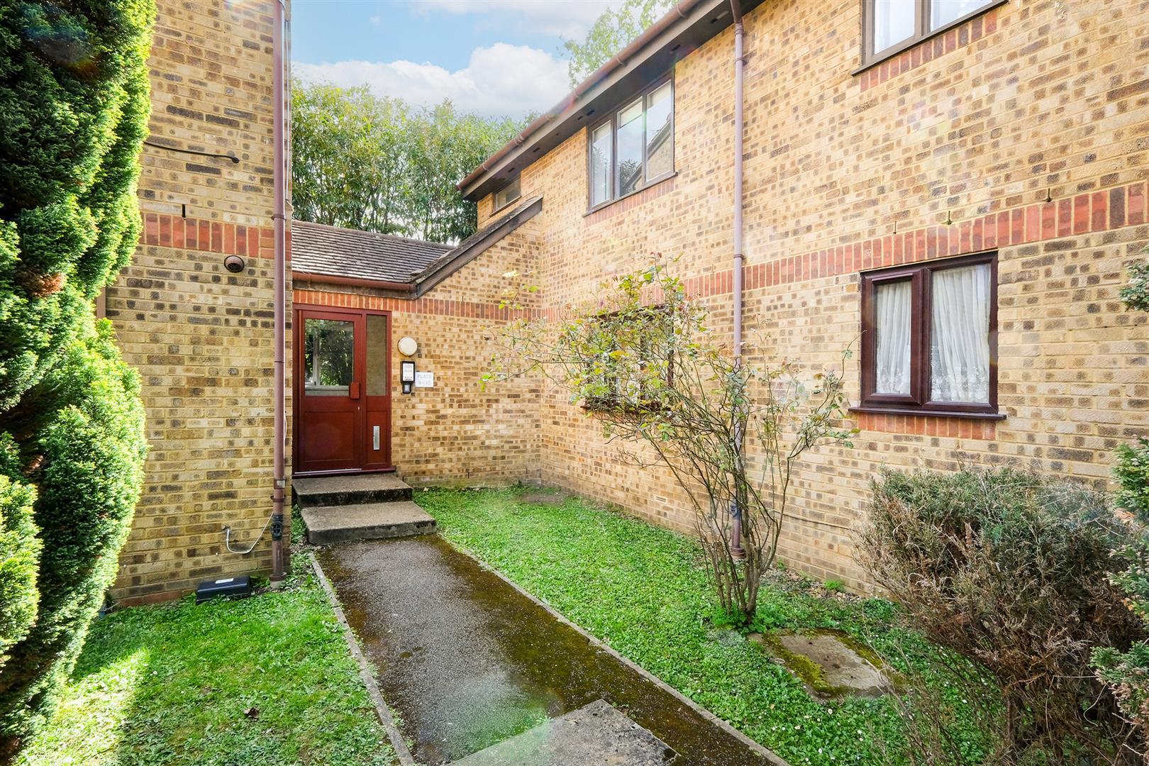 Property Image a33e2320-6dbc-4517-baa6-f07ebabdaf48