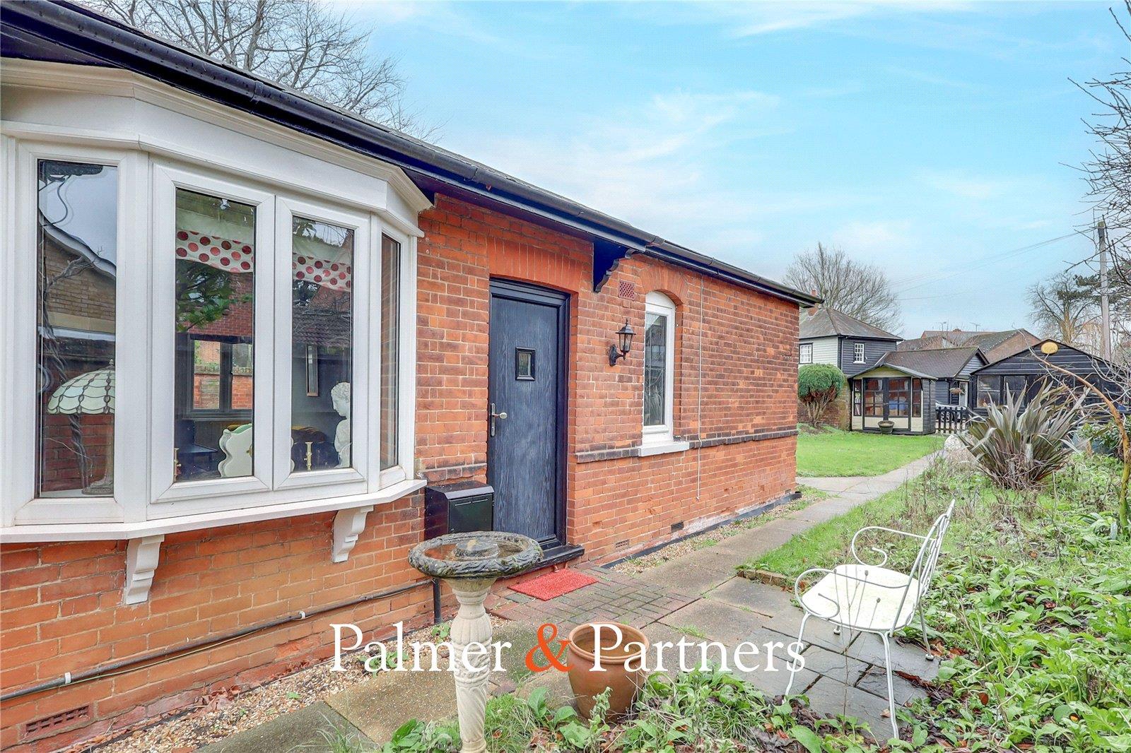 Property Image a33f621c-3ce1-494f-aea6-95d0f4bb7111