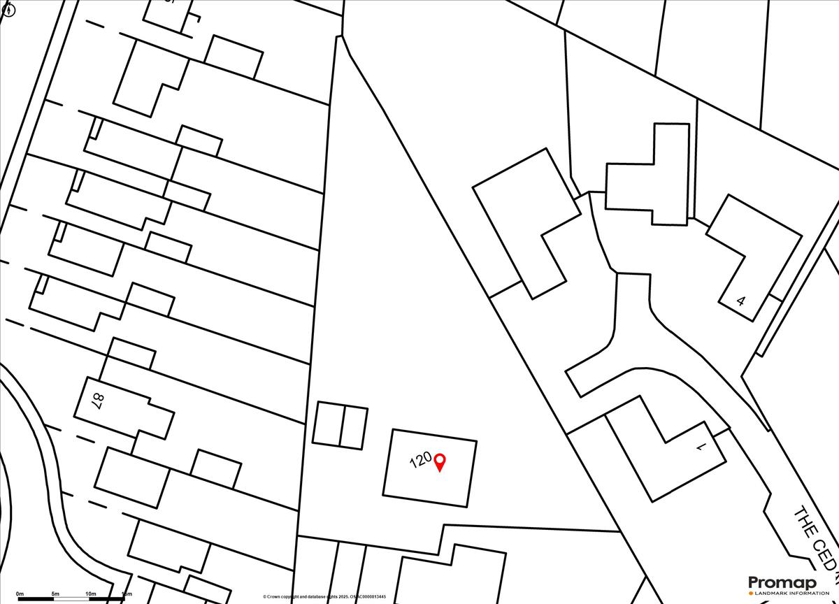 Property Image a33f7d97-40b5-4ba7-b644-6052505d0a0d