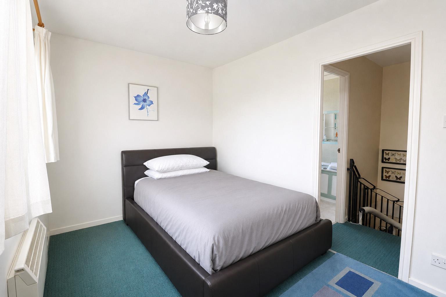 Property Image a3412c8e-4567-418d-a430-0f3bd62ede7d