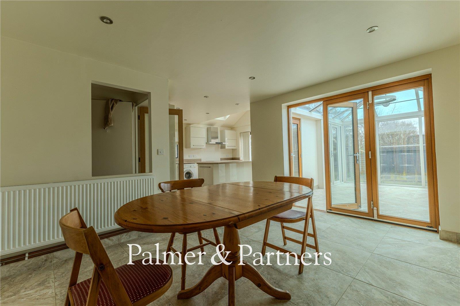 Property Image a3421f8e-8723-4cd4-b66b-51780b351498