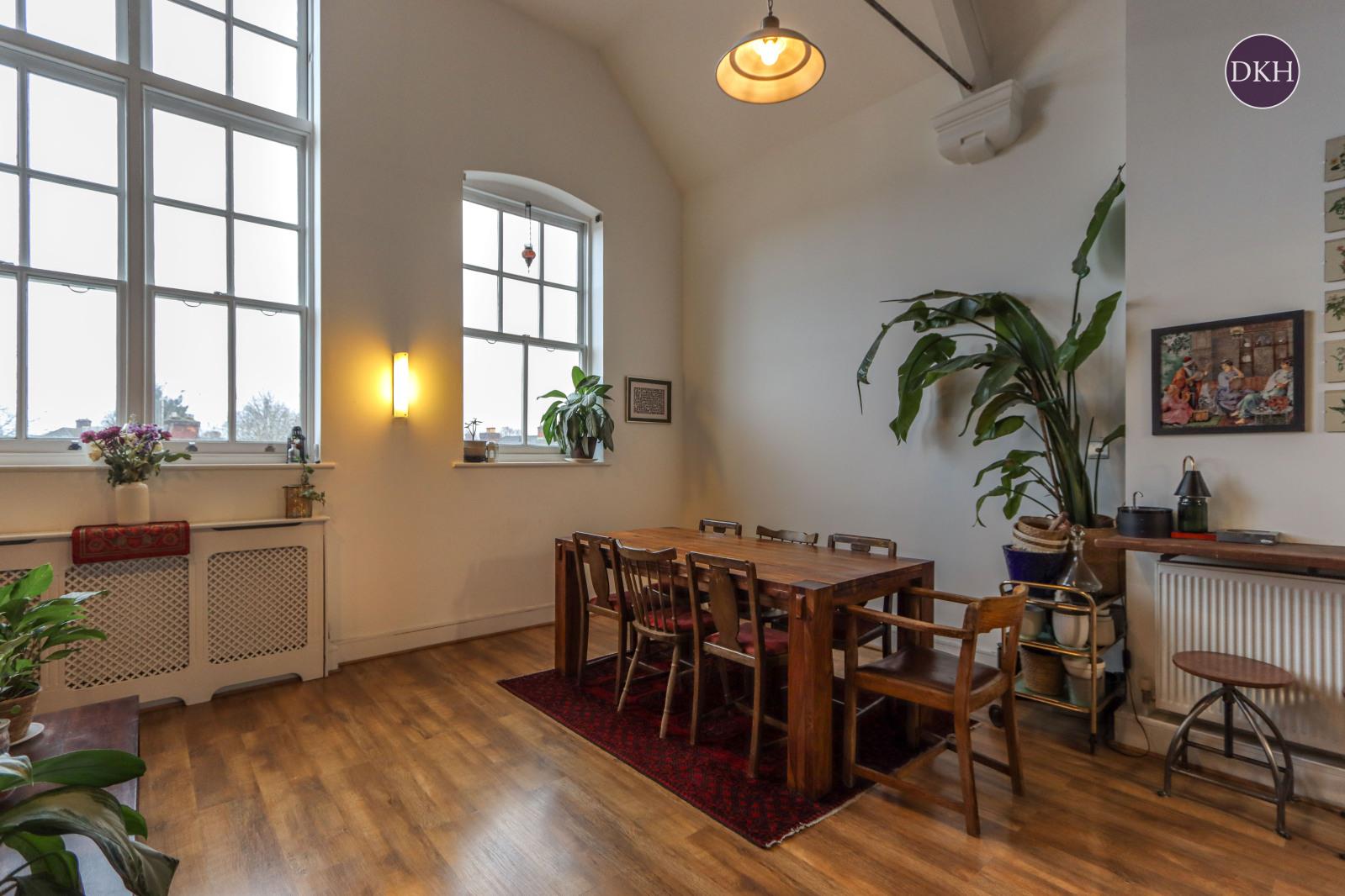 Property Image a3423ba7-28cb-4b69-8a7d-a730ad92a2a3