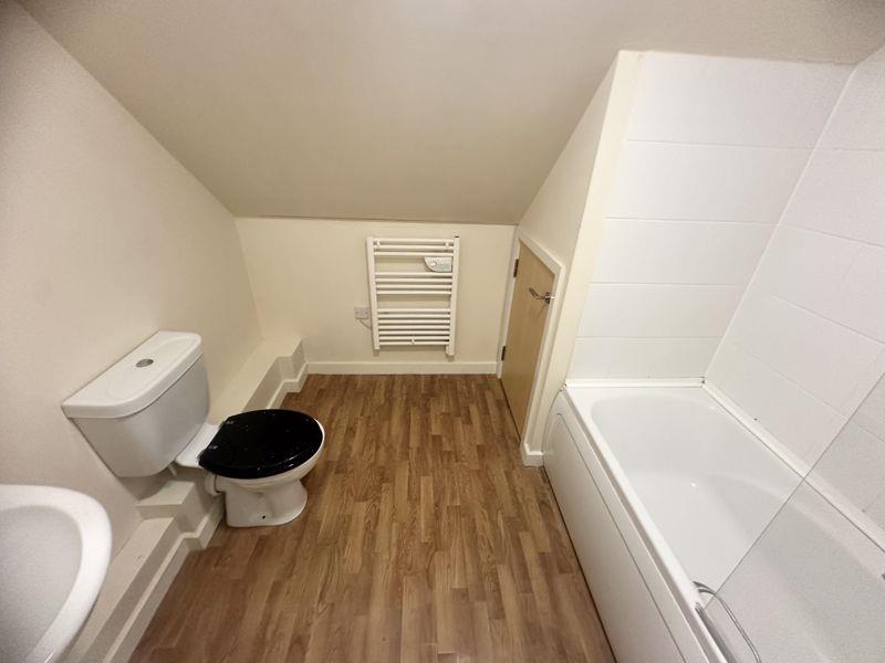 Property Image a342d035-0d76-4557-bd61-28579c8e4c89