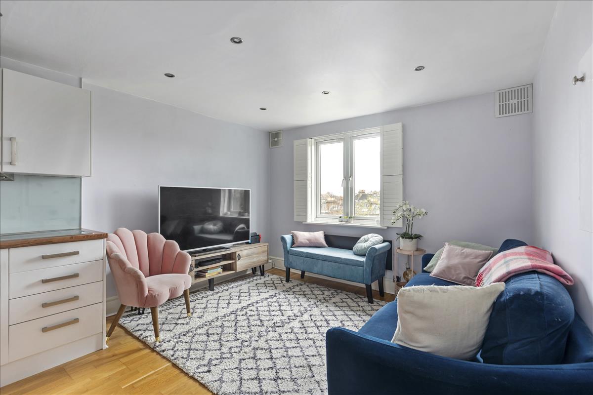 Property Image a342f40d-e99b-45fd-9a5b-4c08fa10386a