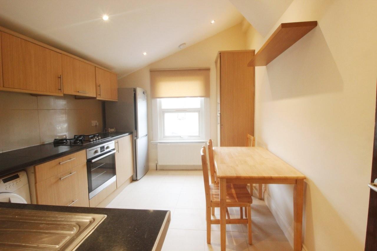 Property Image a343c6e9-e2ef-4e12-bb6a-c883ab8bf4fa