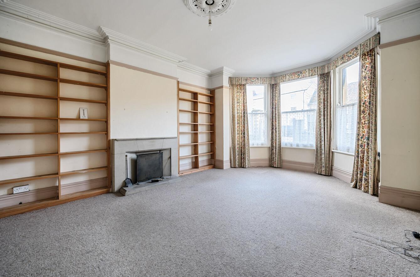 Property Image a343f34d-99f3-40f9-a4d2-955a5441778f
