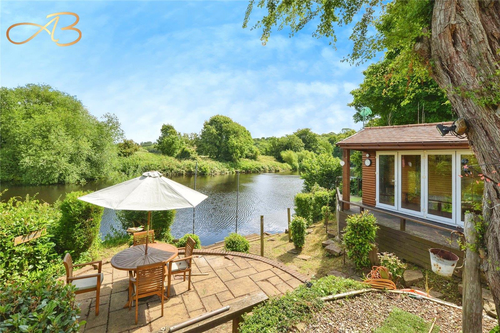 Property Image a344441c-f52d-4a83-8af2-2e2c8df07db1