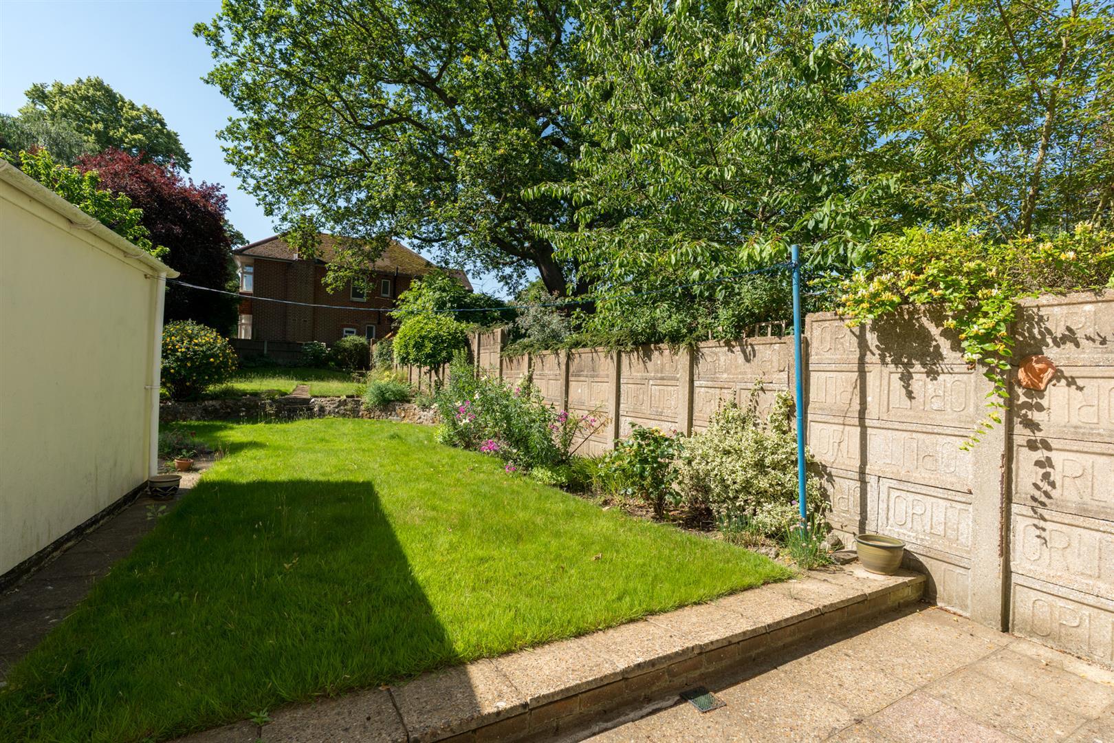 Property Image a344550c-ab5c-4187-b648-e79d780a0a2a