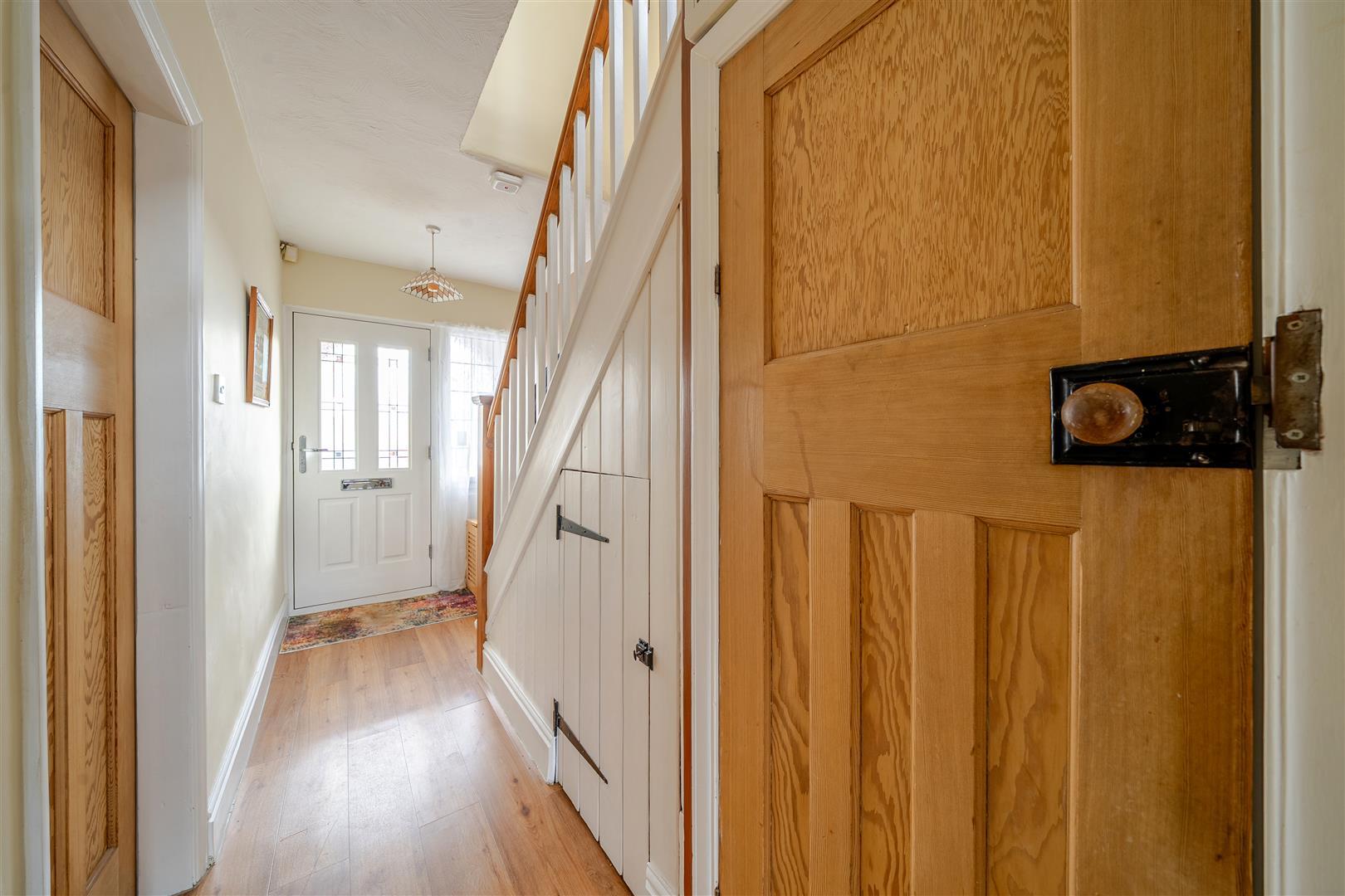 Property Image a344c9ab-5fd2-4055-a296-806694875e28