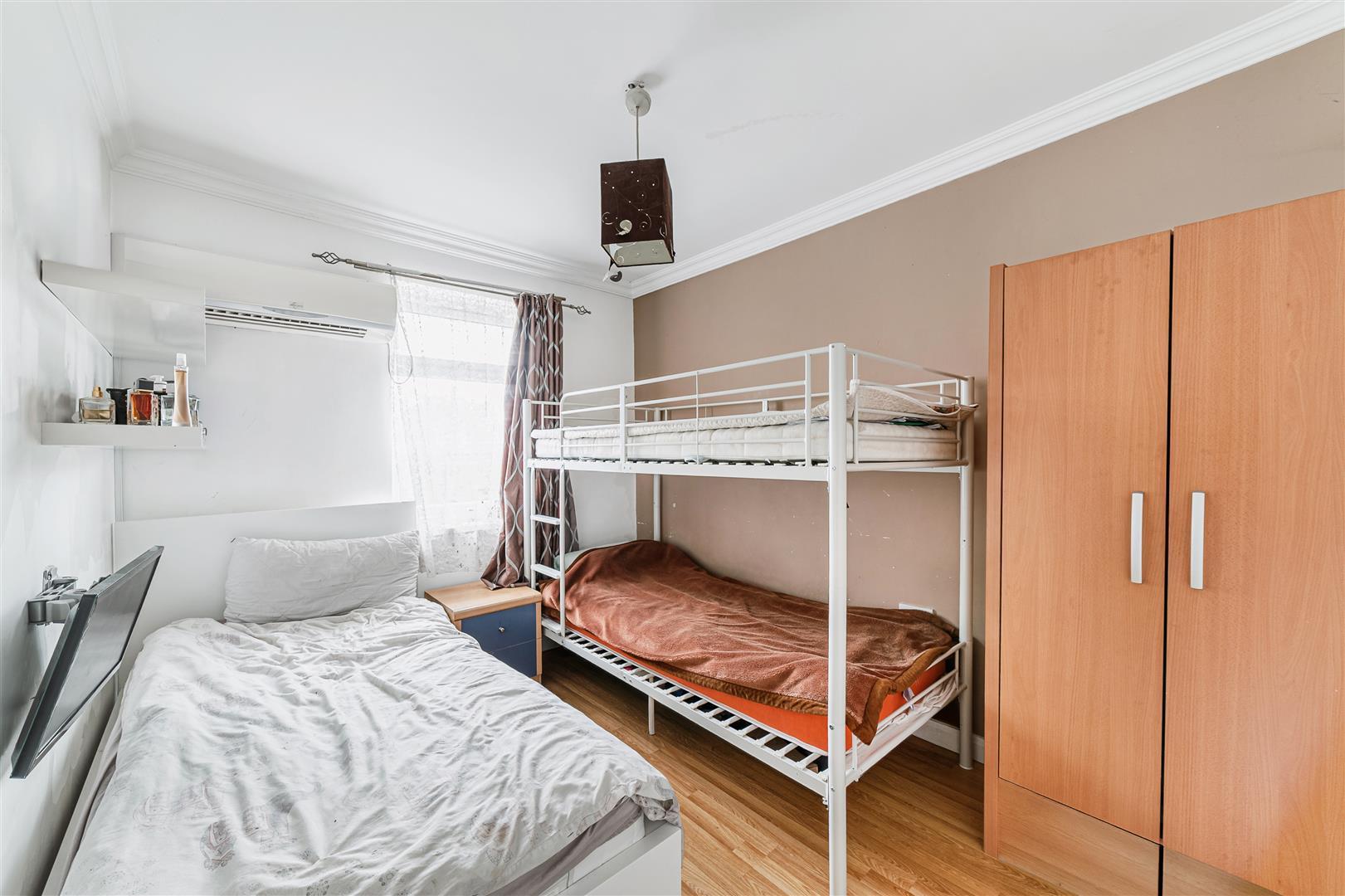Property Image a34536e2-0dce-434f-b168-0fa10b44f7dc