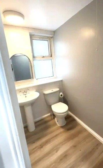 Property Image a345658c-2dea-4ff5-b139-971cd9d196ae