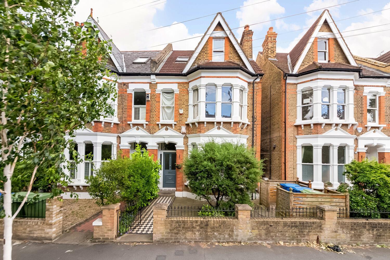 Property Image a345b8ba-feab-4349-ba4d-edb4aa0ce89e