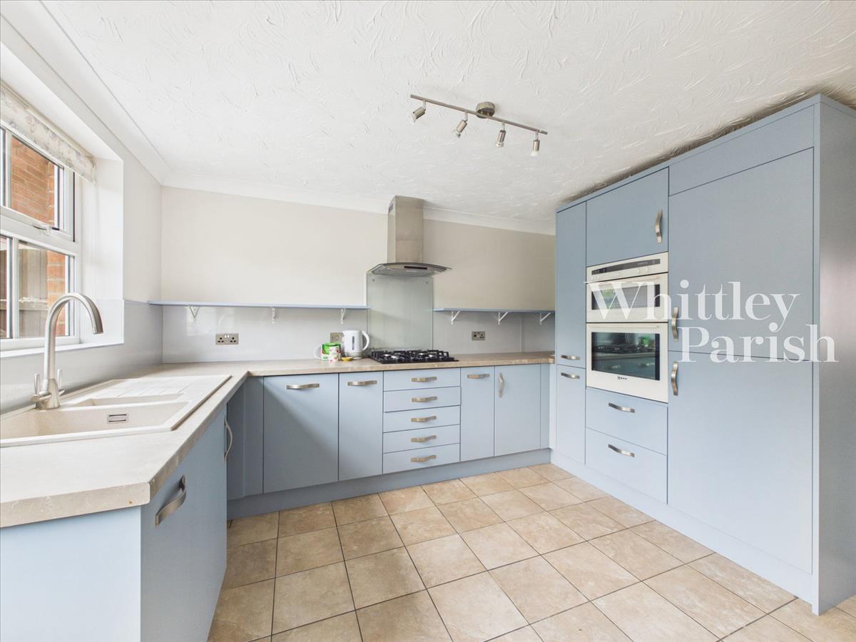 Property Image a3461f07-aa27-4ec5-8436-26cec8ba5da3