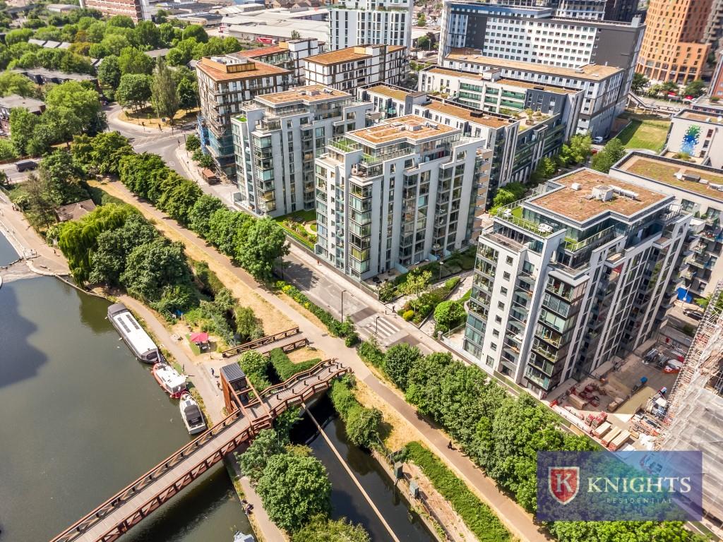 Property Image a346f29e-7510-4bd7-b859-b446d0a65a70