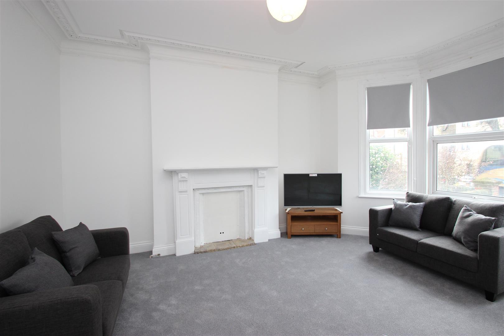 Property Image a3471f58-8a74-4cca-aae6-f1953547b1ee
