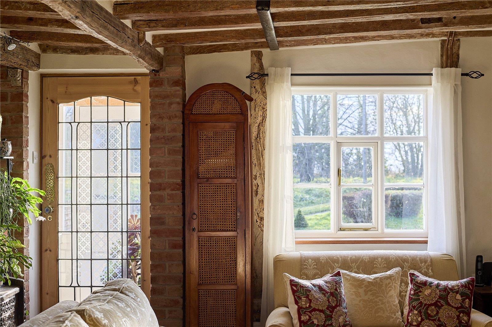 Property Image a347c730-df33-46d1-97e3-26d6d8656dab