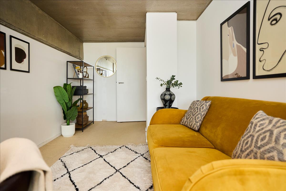 Property Image a347c97b-763d-48d8-9529-b7037cdfe7c3