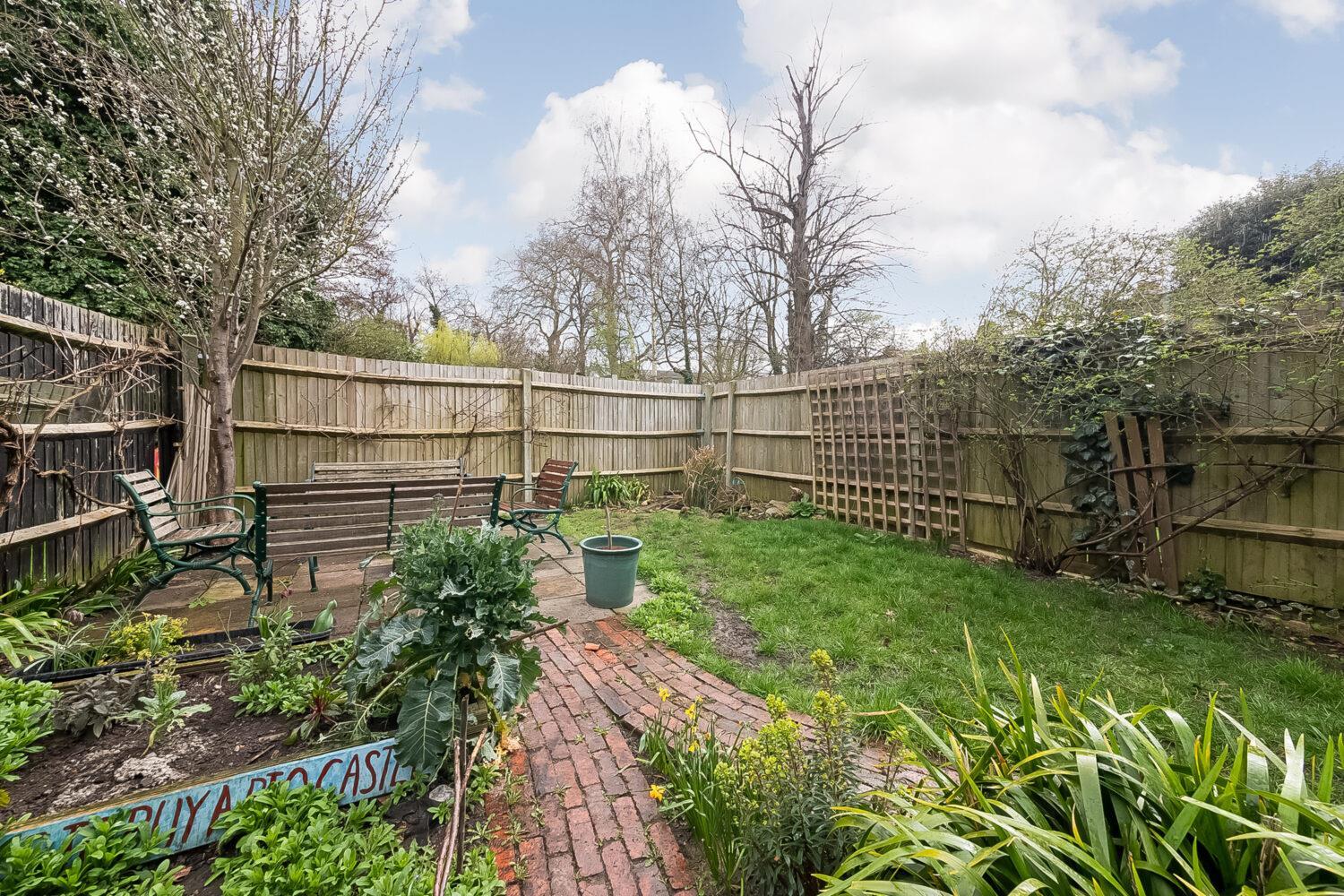 Property Image a3491911-c210-4f5c-88c8-9667da698b86