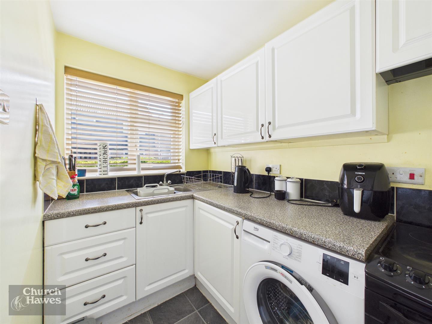 Property Image a34930ef-494a-4b0b-993c-4ba19c5a85dd