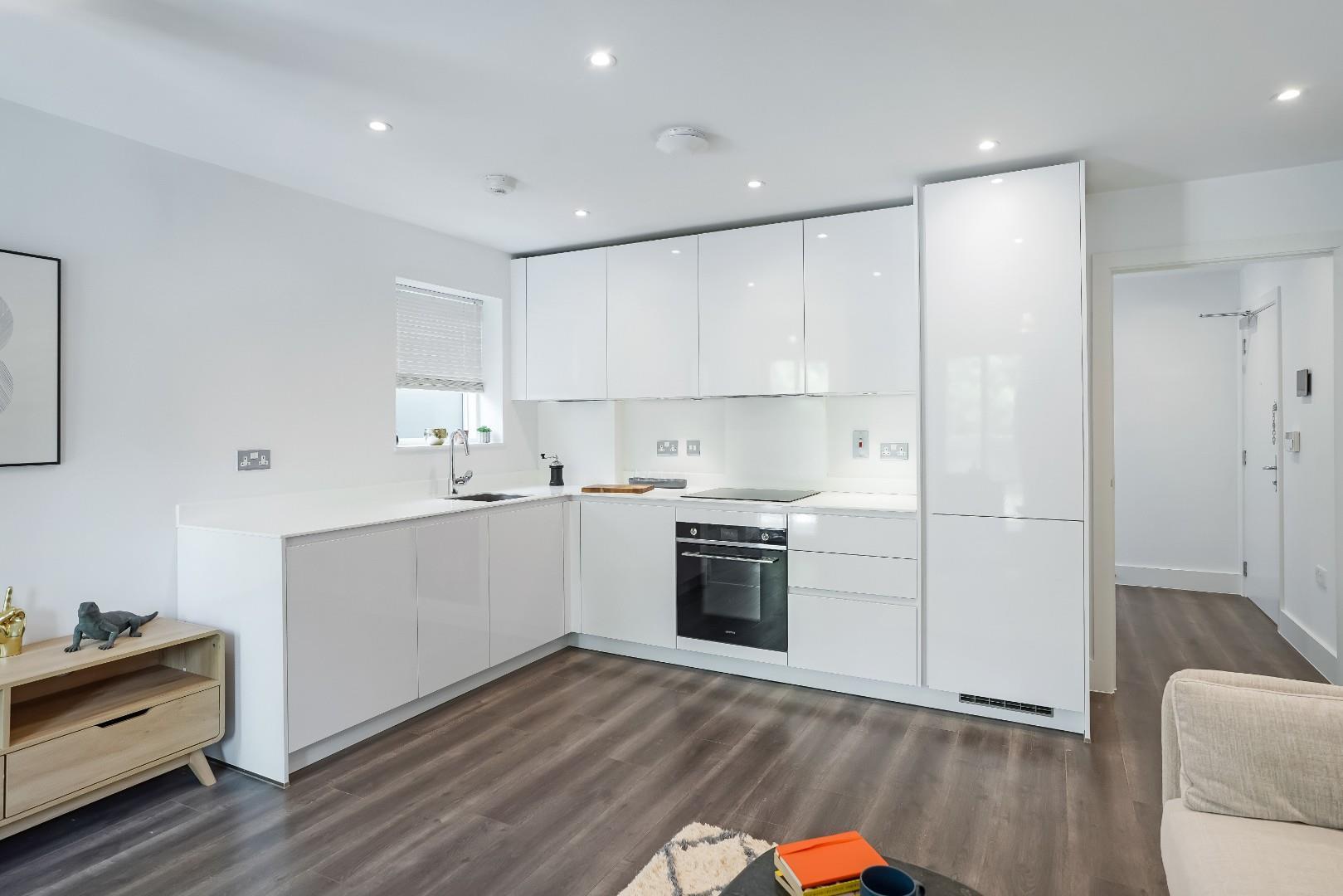Property Image a3494d58-211a-41a6-bd81-09ef33e910a9