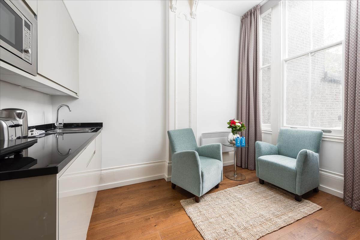 Property Image a34961a4-aa9a-43f0-8a62-809f400a81ac