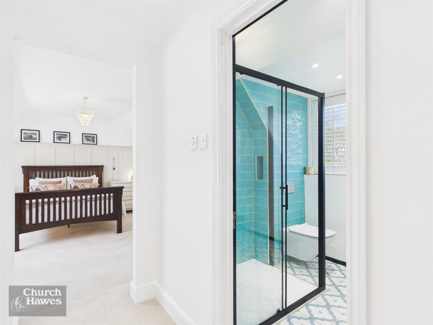 Property Image a34979de-dcfa-4df6-a1f5-79bec07d1e9f
