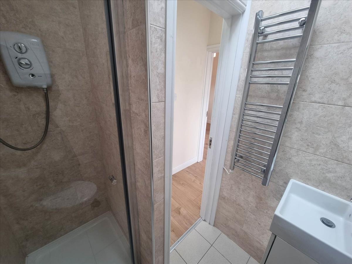 Property Image a34a23ce-5891-43ca-b0a3-6807478651ae