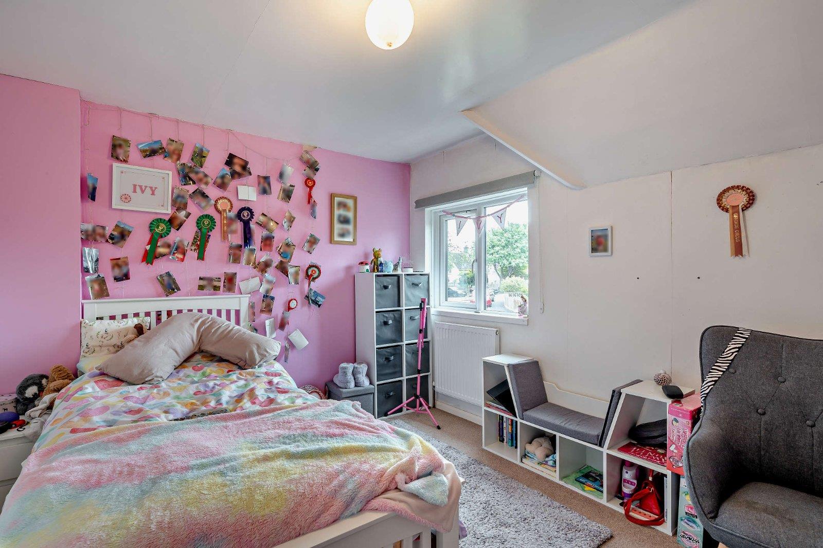 Property Image a34a52ed-e772-4d17-8cb4-0a3dfb46dc69
