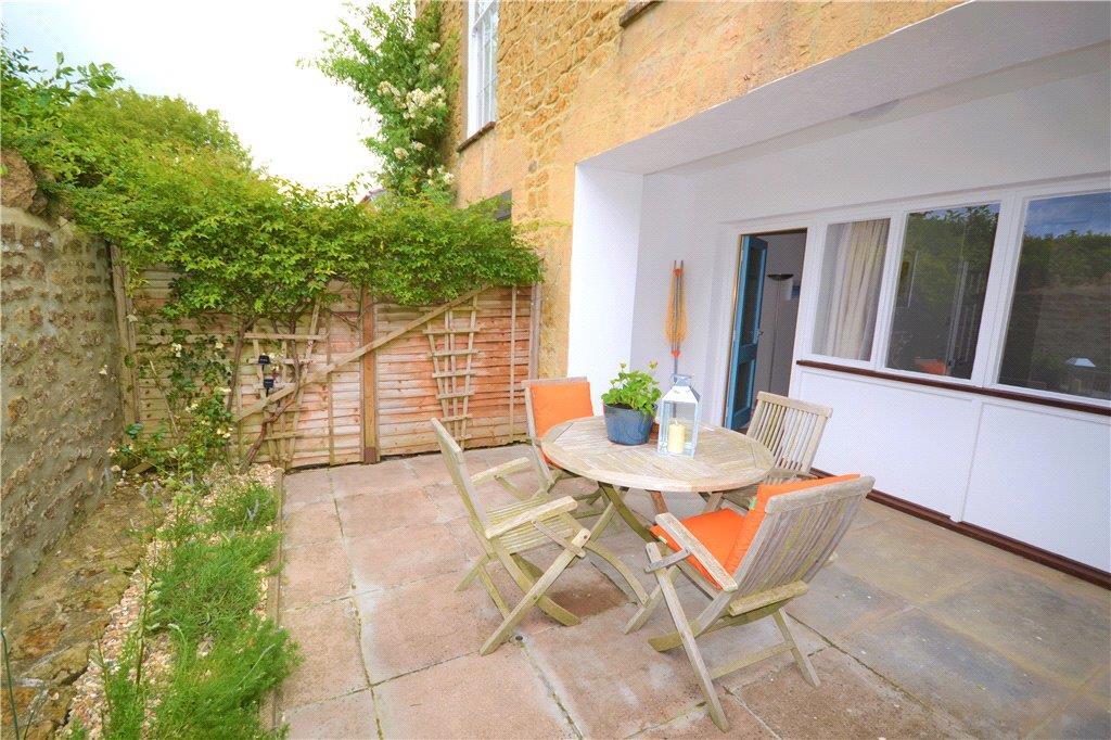 Property Image a34a5581-9bbb-48c7-b9c5-86e8af4eca37