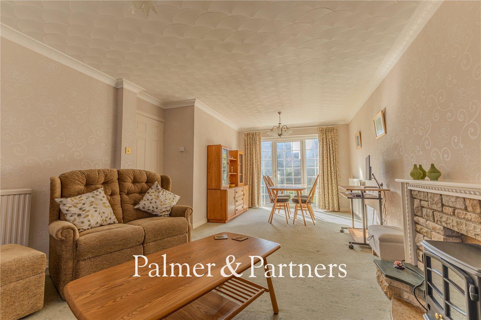 Property Image a34ab288-1d1e-41df-8fa2-86efaf85a884