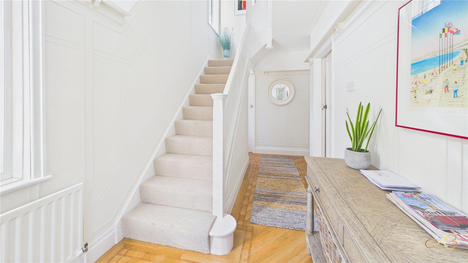 Property Image a34abf42-83f2-41cd-b894-7b41041189dd