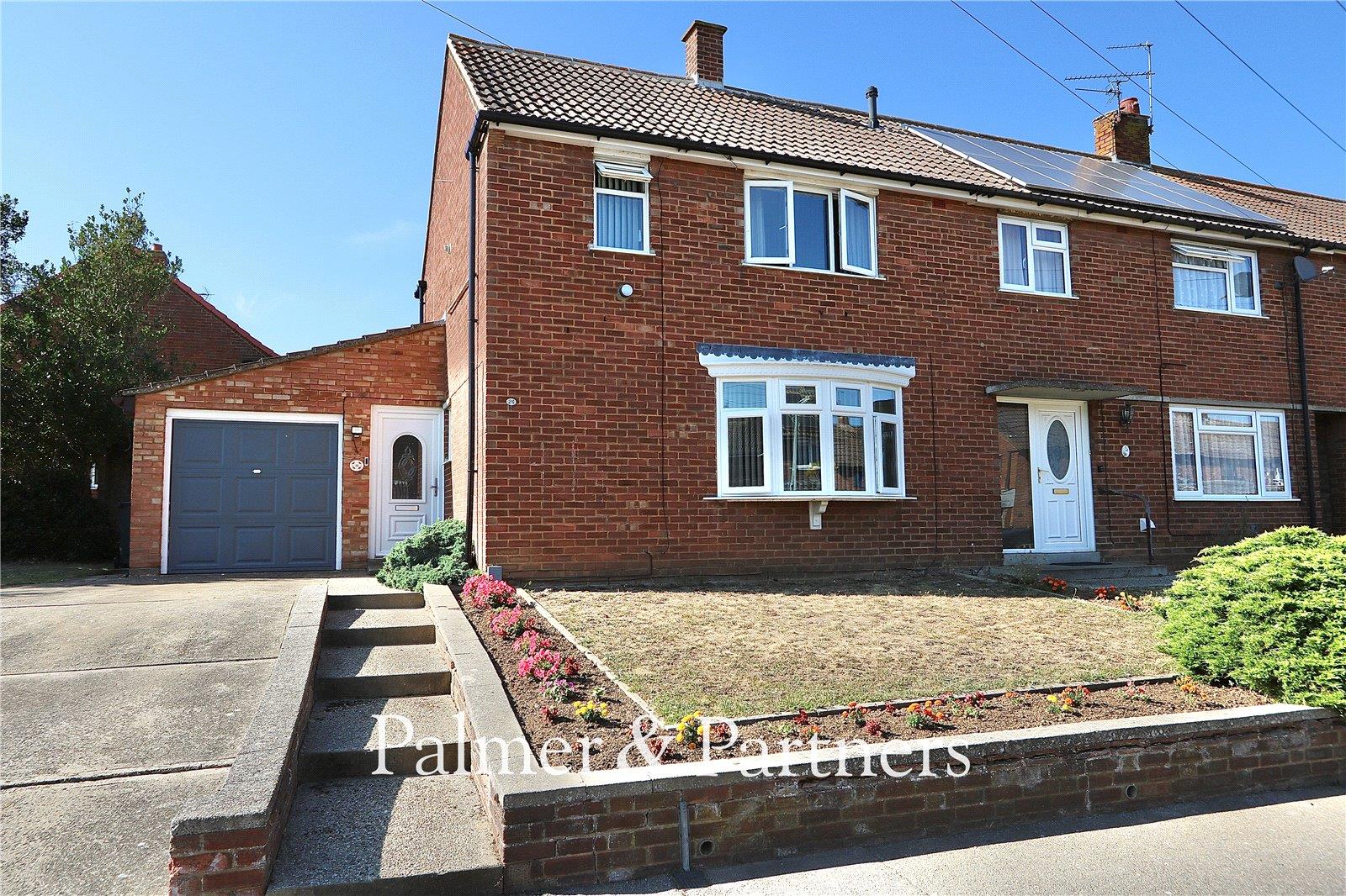 Property Image a34af4c7-bd12-40d6-b691-ca80f91da9b4
