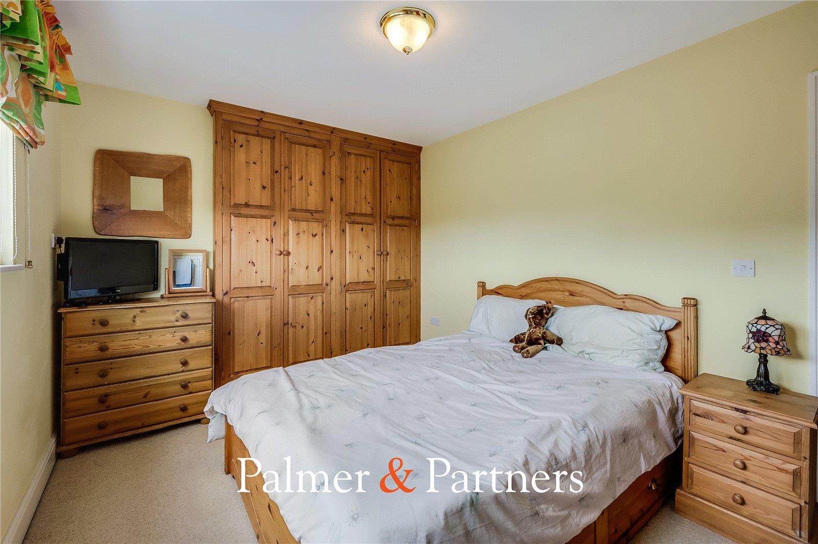 Property Image a34b5fb9-5ec4-4bdf-9cd7-4b2ece902c39
