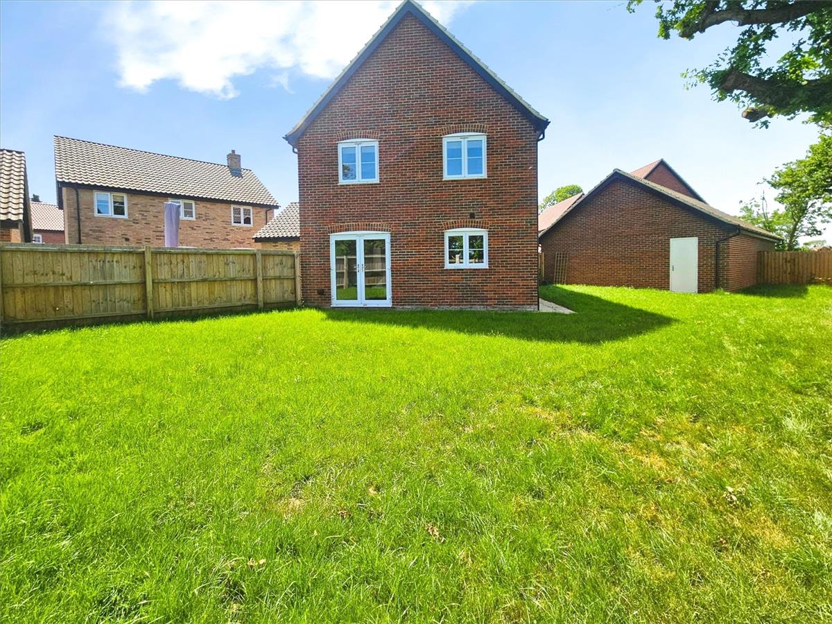 Property Image a34c060a-58f8-4e21-8f6d-72c462f0826e