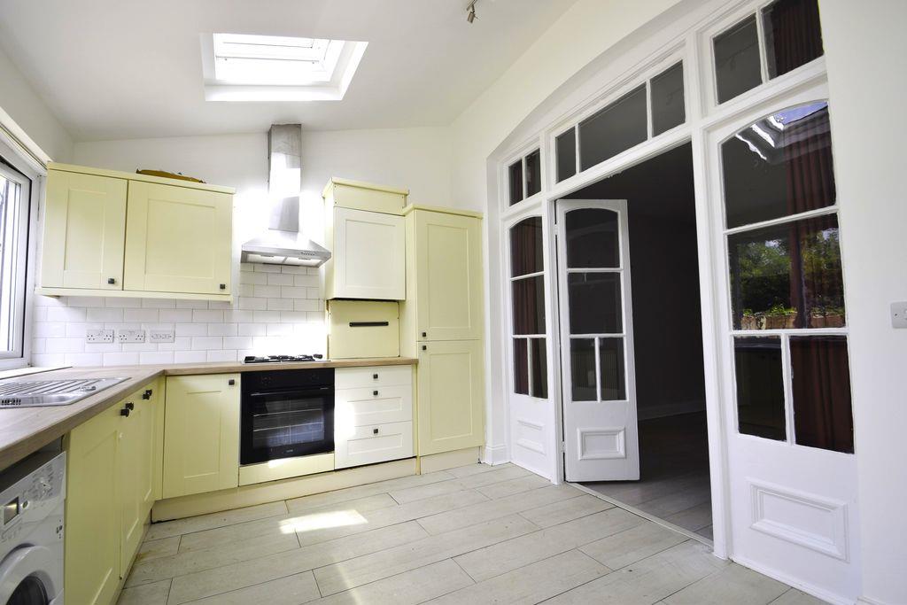 Property Image a34c1098-0061-4fc0-aea1-148a4d6703a3