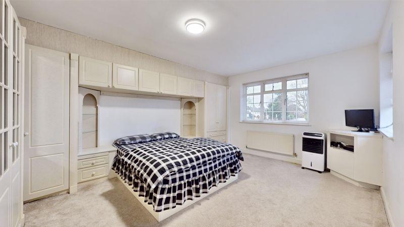 Property Image a34c34cf-9593-4b73-93e3-03da82b76f75