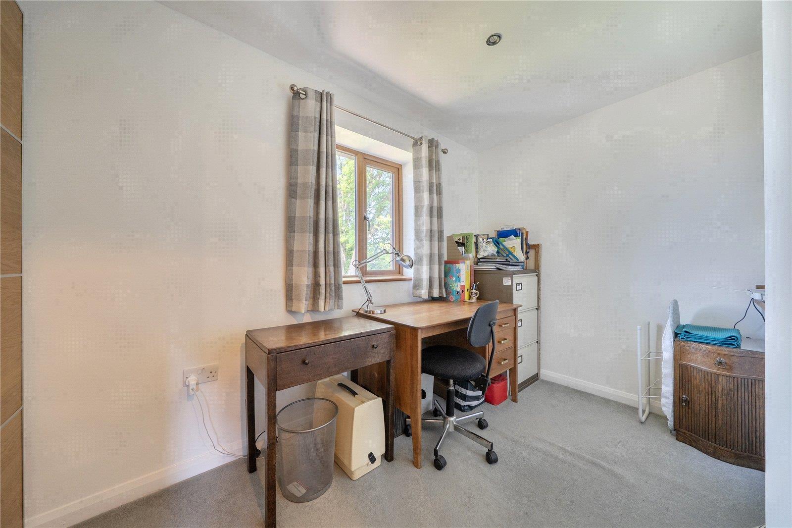 Property Image a34c7e33-ac25-4676-8628-25a73b29da58