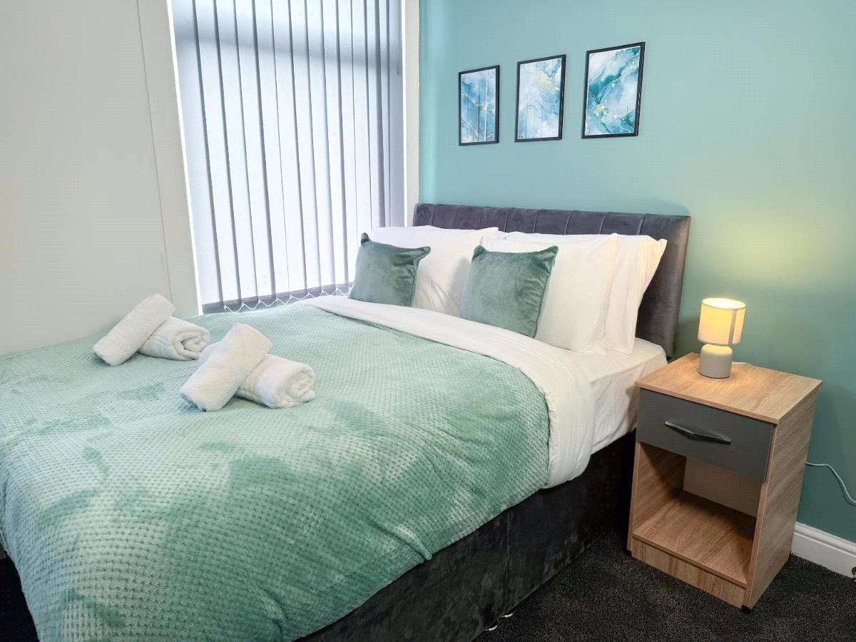 Property Image a34c8caf-fcdb-42a8-9c13-8e6eddf66dc5